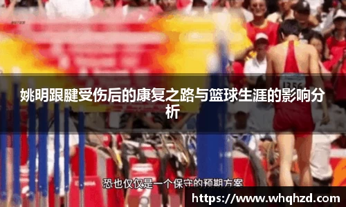 金年会-(金字招牌)信誉至上