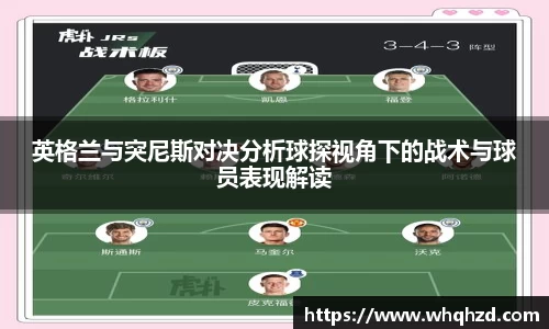 金年会-(金字招牌)信誉至上