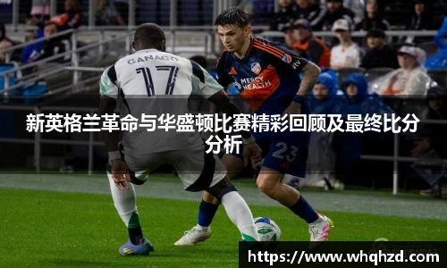 金年会