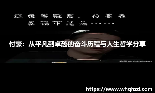 金年会-(金字招牌)信誉至上