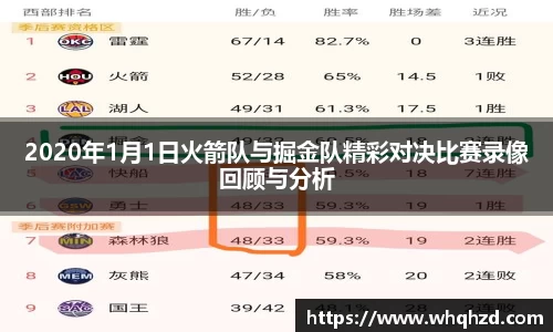 金年会-(金字招牌)信誉至上