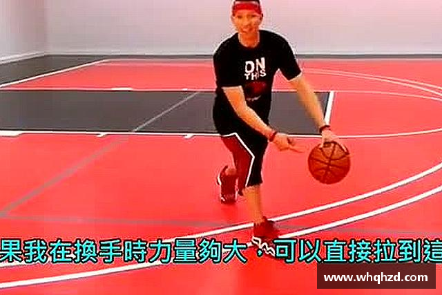 解读金年会